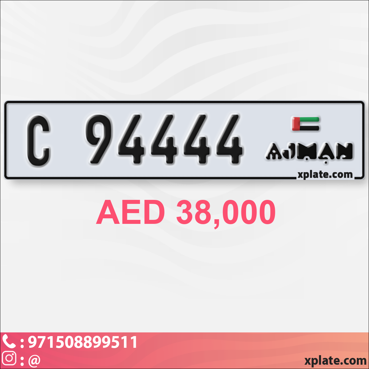 9b63265e-5a6d-4513-b7ce-81c58264b878