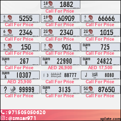 9b63f172-d7b2-44df-a522-cba384a9ed77