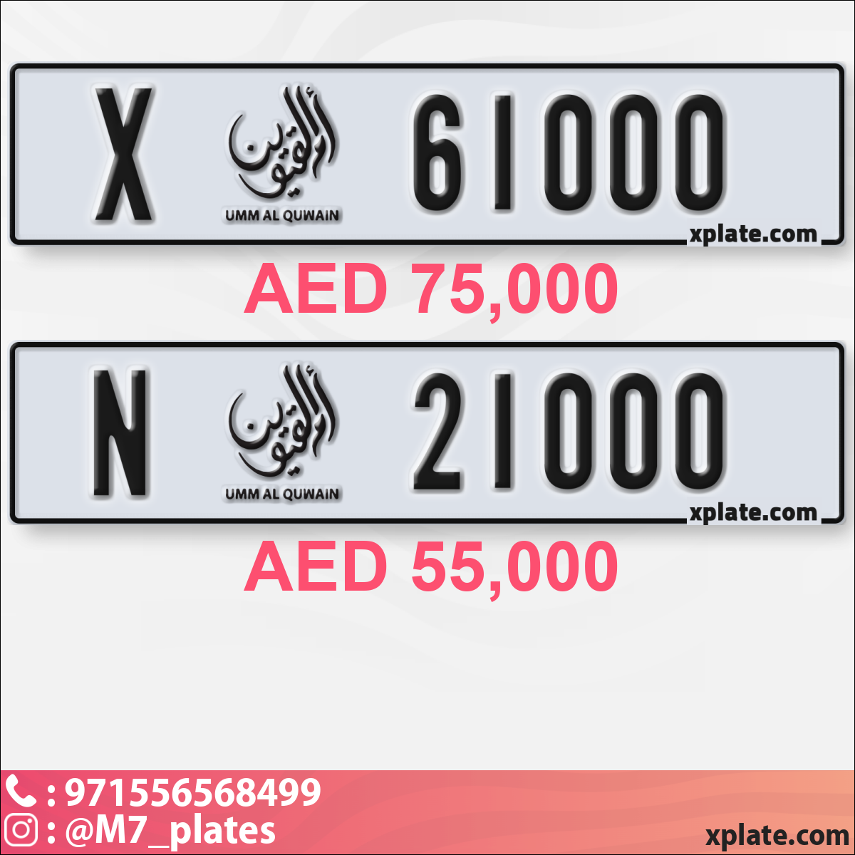 9b665b03-069f-4bd1-af95-e955055c054f