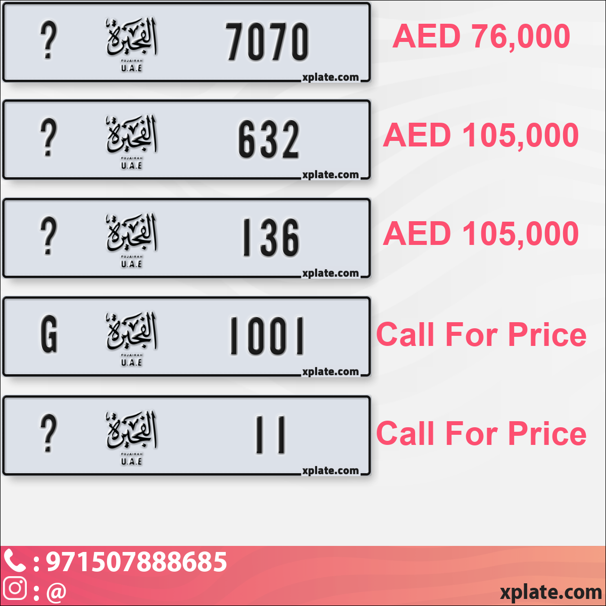 9b681122-34c6-4eb6-b028-d6d3023d62a0