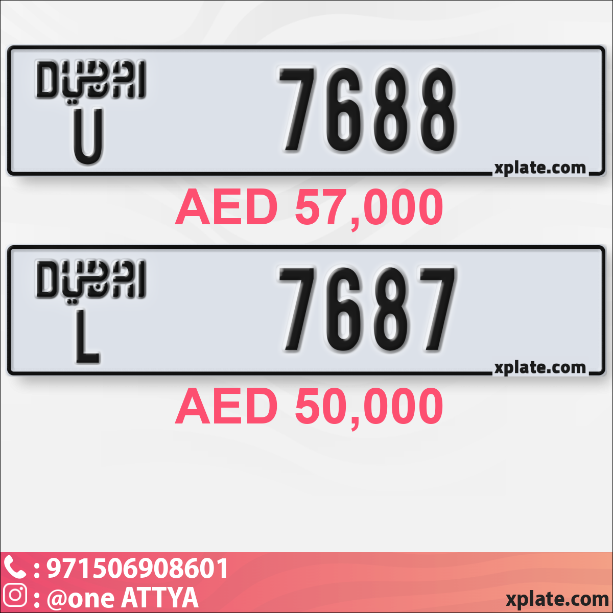 9b6853c0-3201-4fb5-9a74-8c4019624cb1