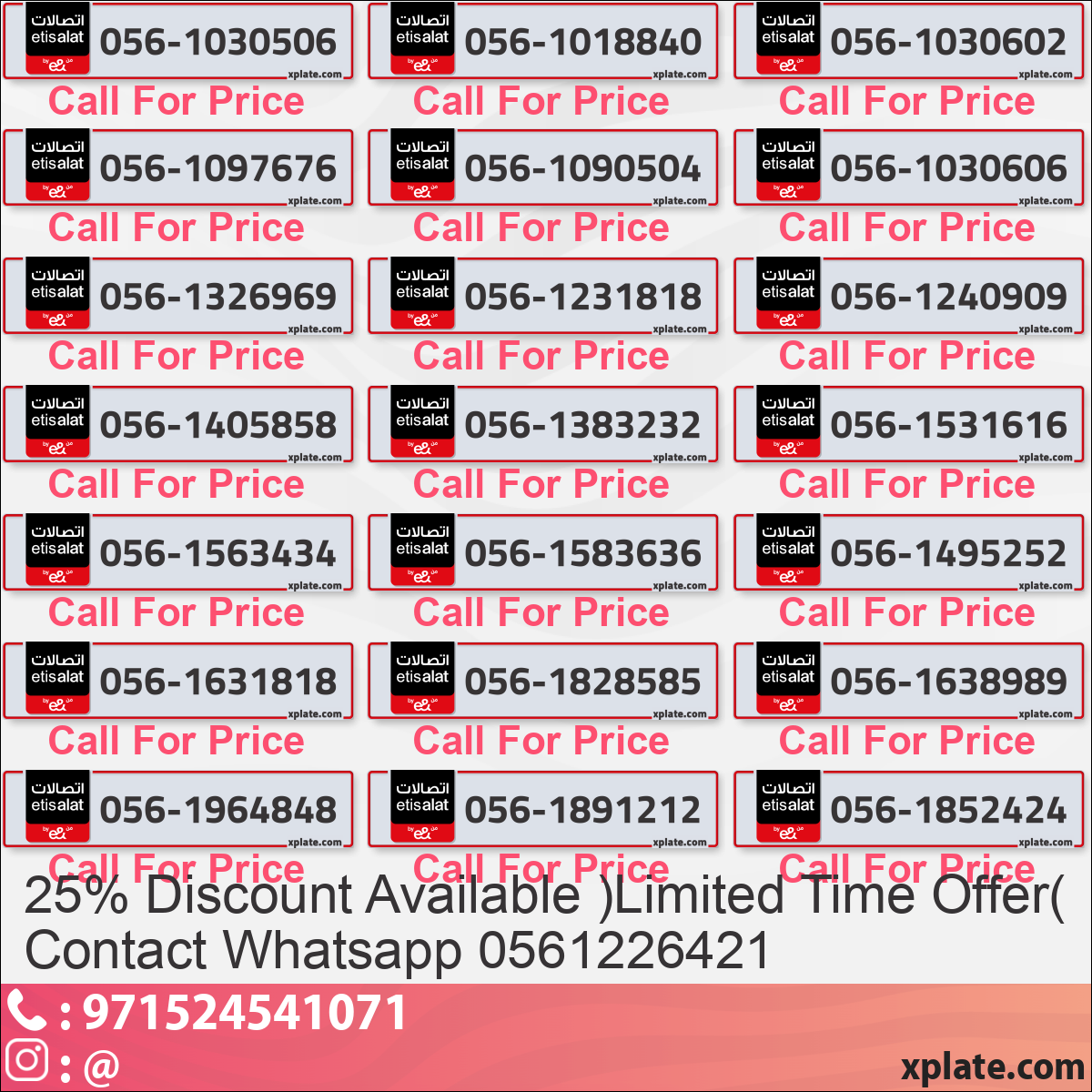 9b6eefb2-ca63-4928-9989-c0b1e453fd56