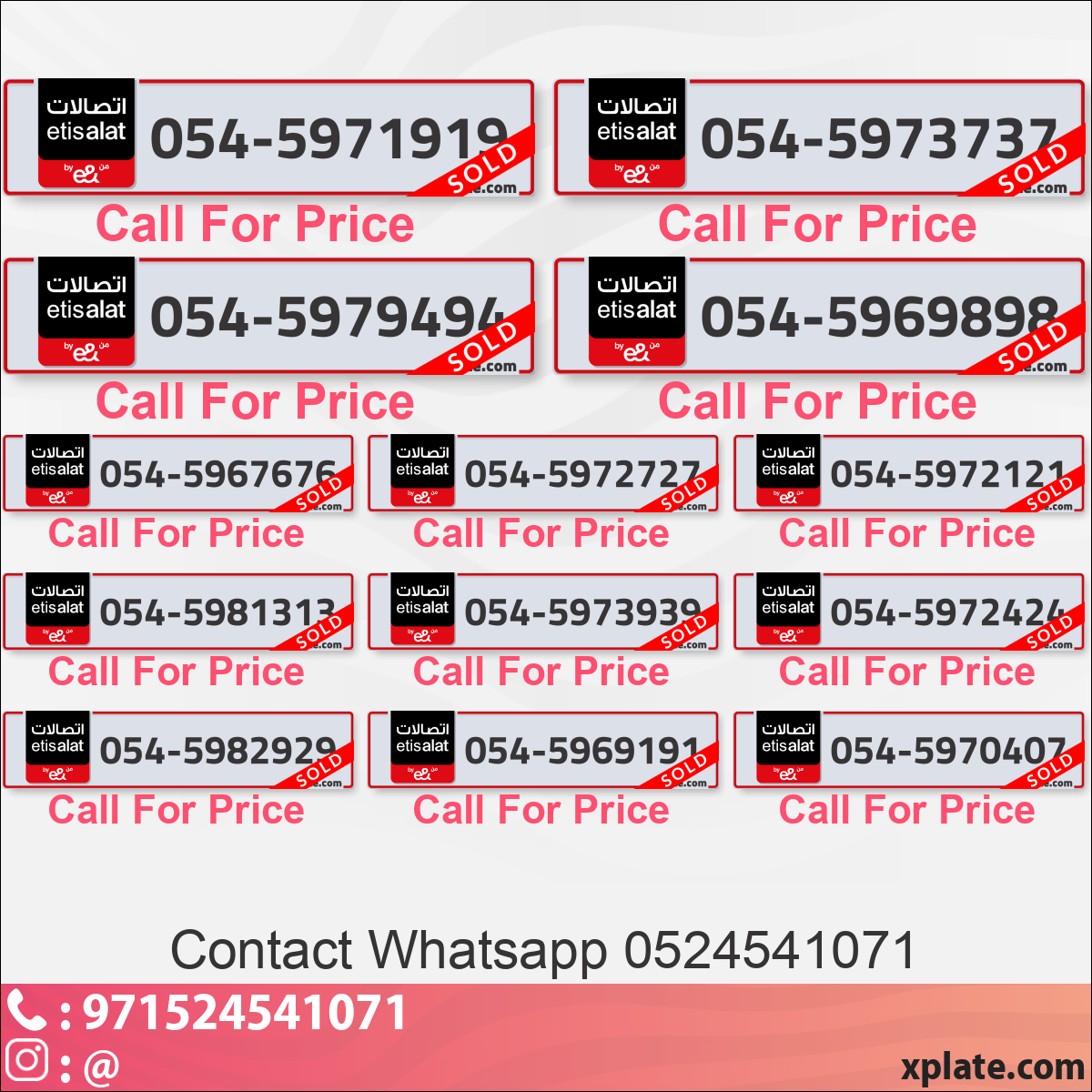 9b71a029-be1b-4059-a4b7-58f43701aea5