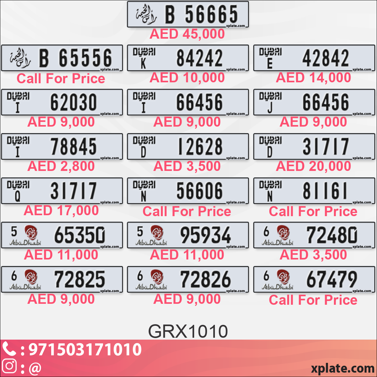 9b778472-84b3-4afa-8b82-450217e81905