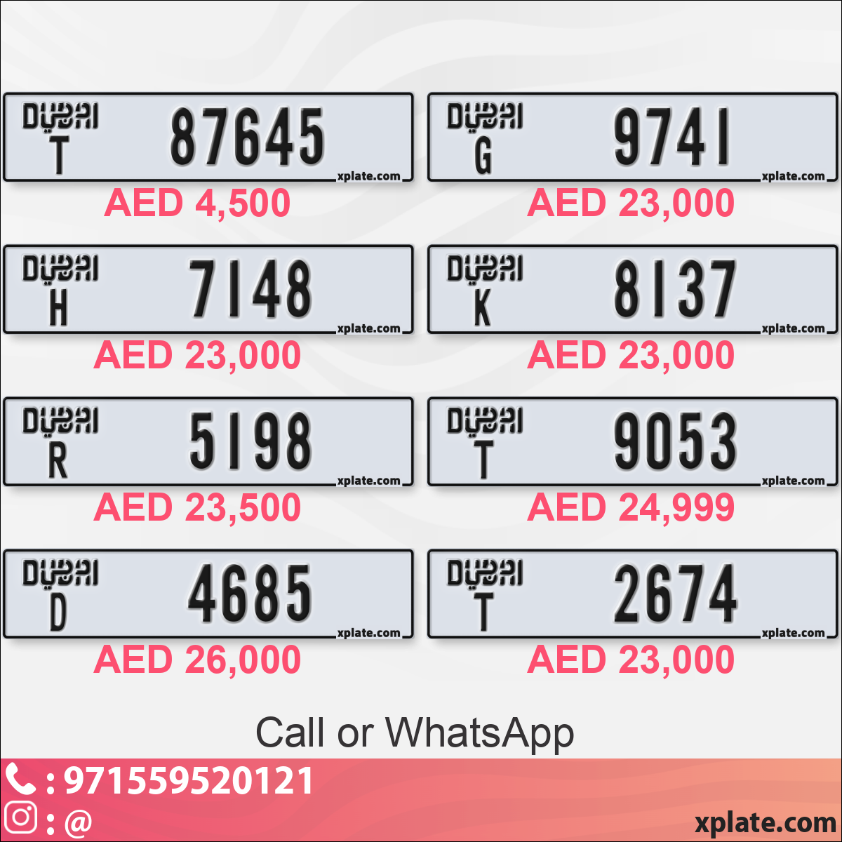 9b7ad7d3-7c24-49e3-b43e-8df880441aa7