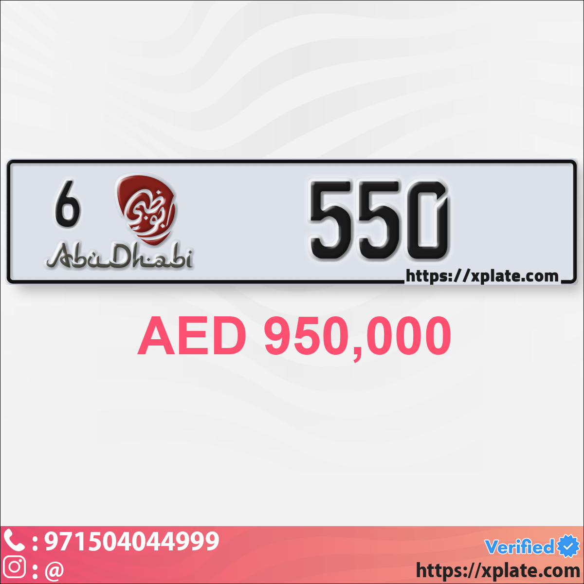 9b7c0120-d4d4-4a2e-98e0-540c40ff8dd4