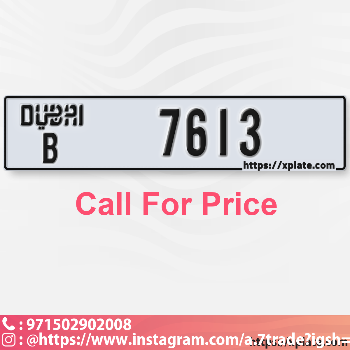 9b7e6dab-572b-4944-a5a9-b4218809ee03