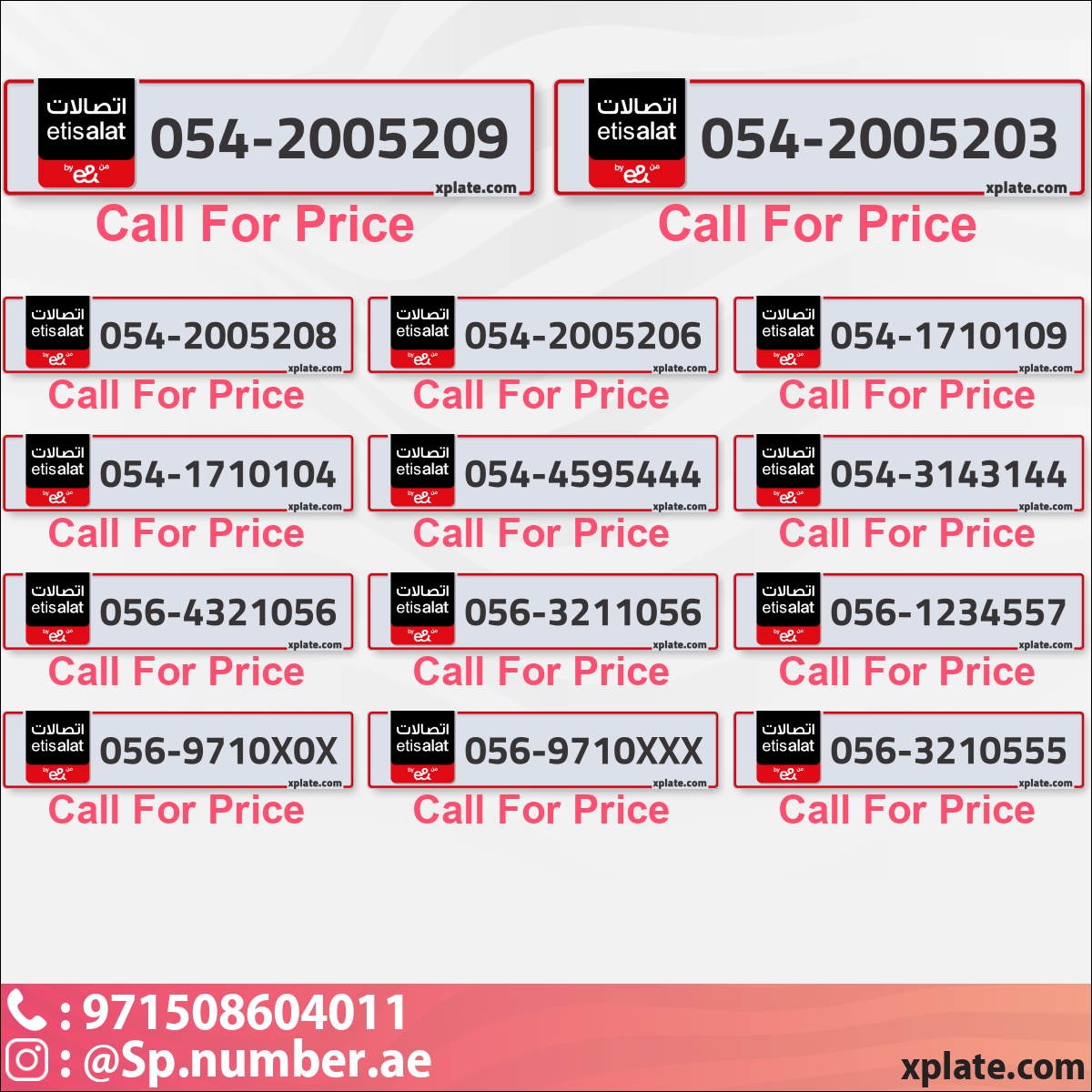 9b8112c4-65ef-42f6-83c3-0d39baa19c8b