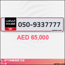 9b8592d3-d868-4bfa-8a76-045cacff2975