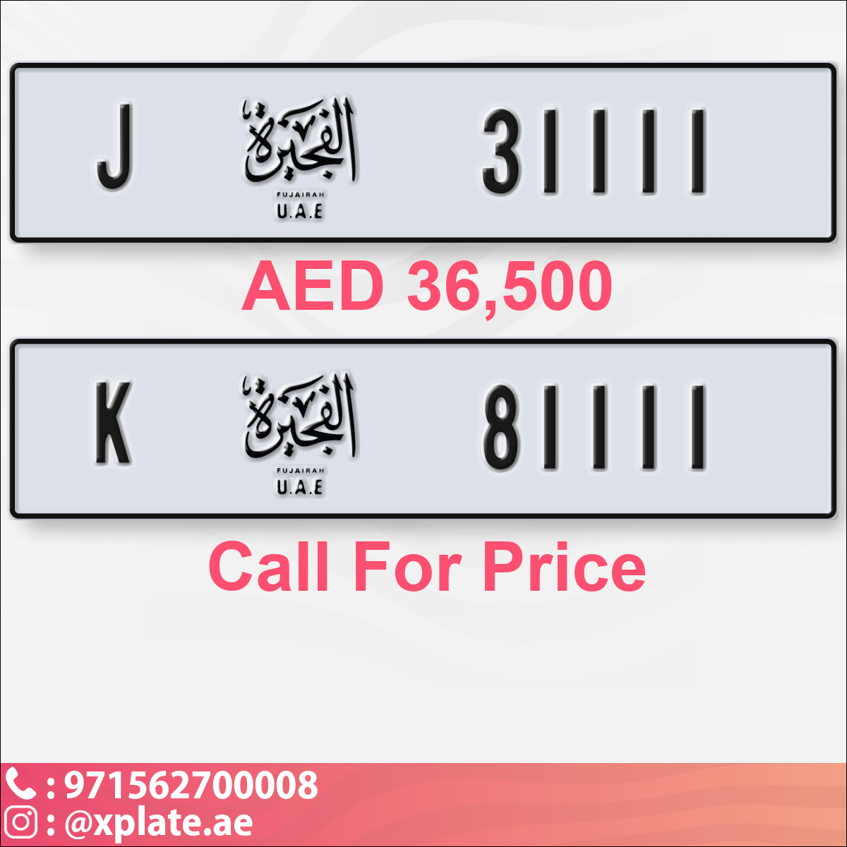 9b867e2c-0636-413b-9afe-3ae3be69ccf6