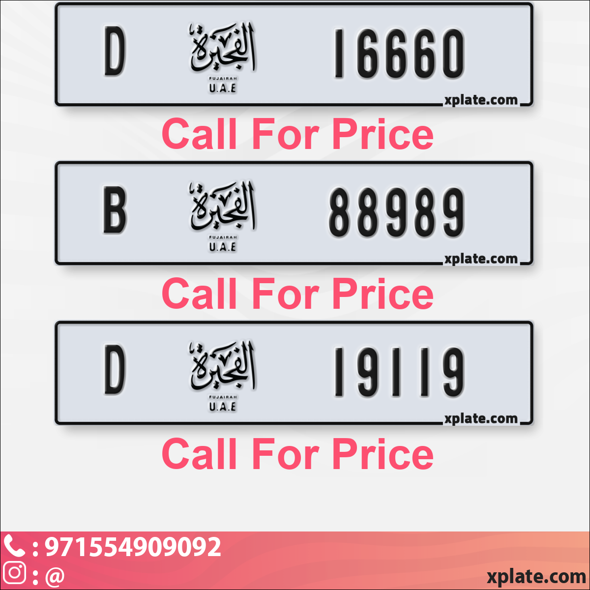 9b899870-7e4f-44fd-8a93-dc2377d8a248