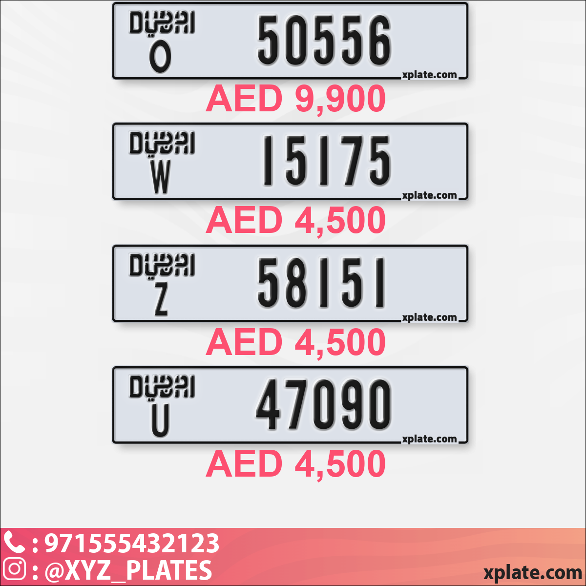 9b8cc712-9d26-467e-b815-f168dda5dd6a