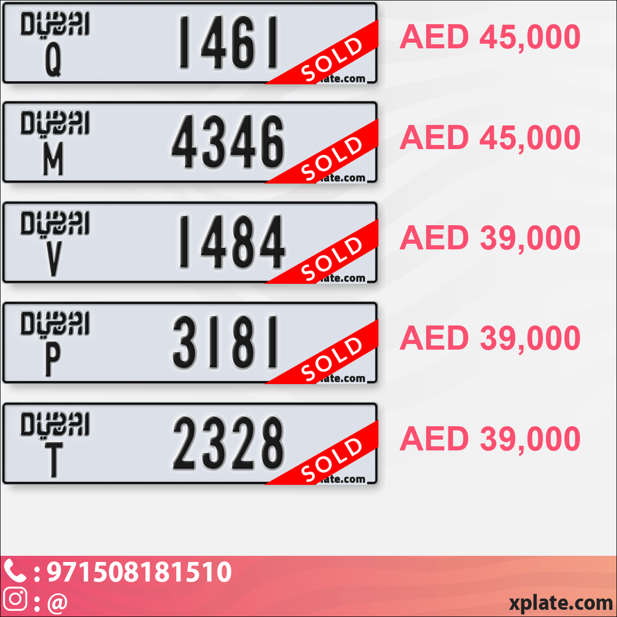 9b92070b-a1b9-4d30-a92f-f47f3b1924a7