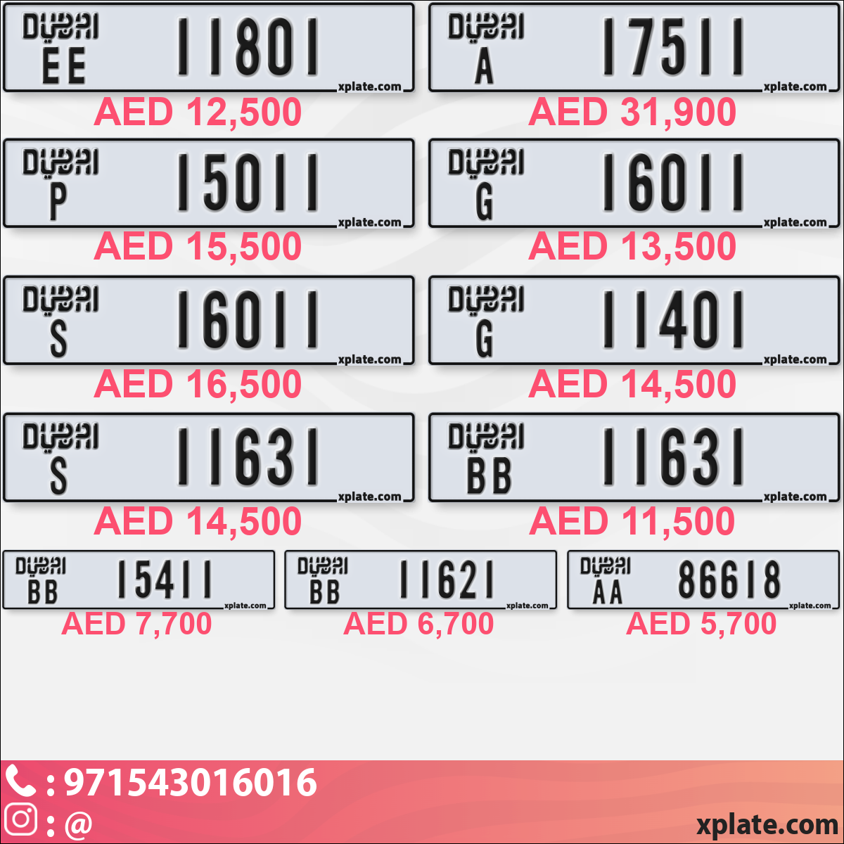 9b94d61a-7a61-417f-83f7-4322e0e73b45