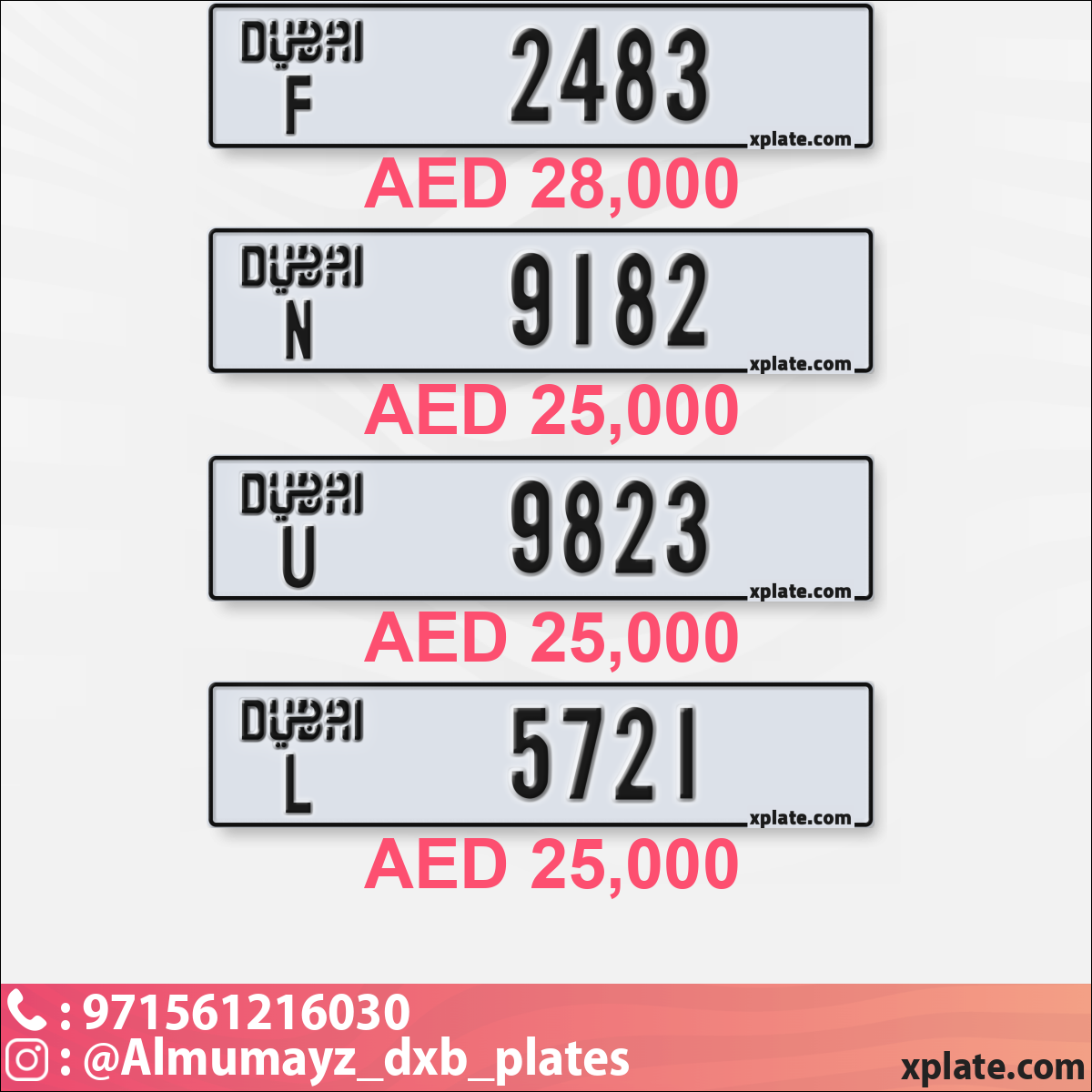 9b9611b5-80e2-4893-b85e-1338b9bb9281