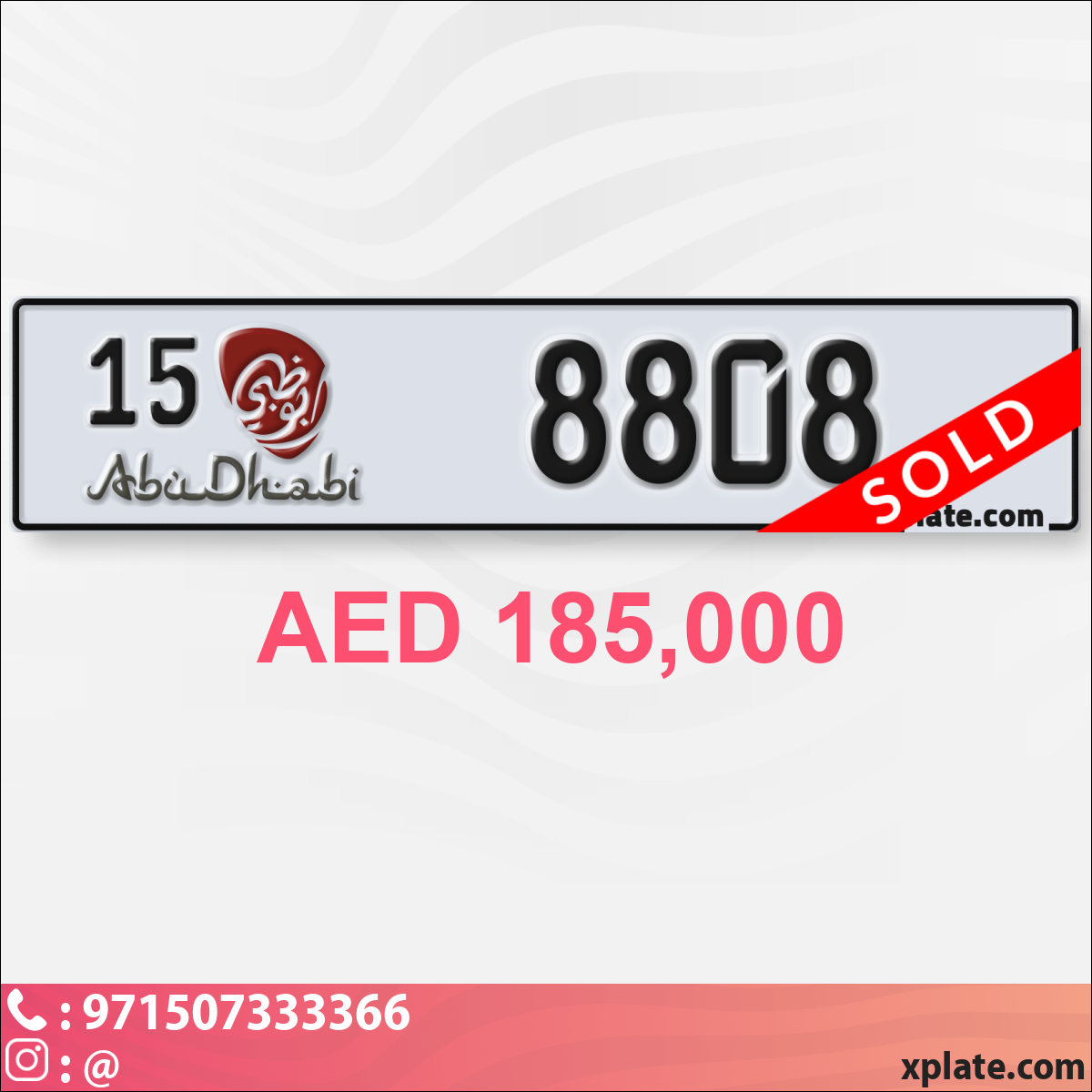 9b9b471d-8962-4ec8-a3cb-a63ab0ff9cfb