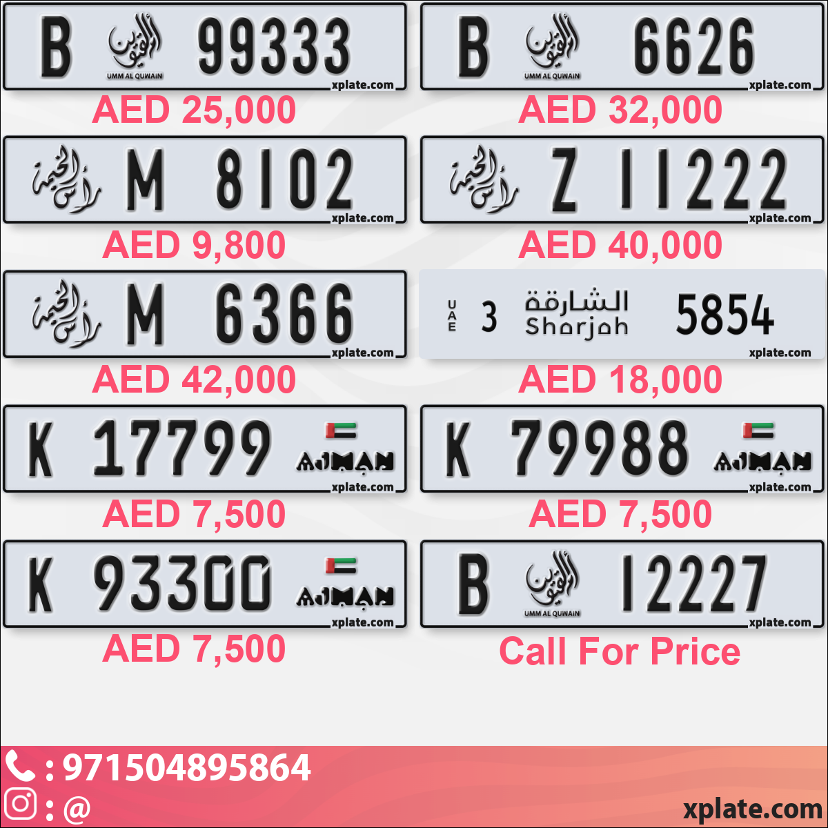 9b9dc3ae-d77e-4054-b354-c5233bdff553