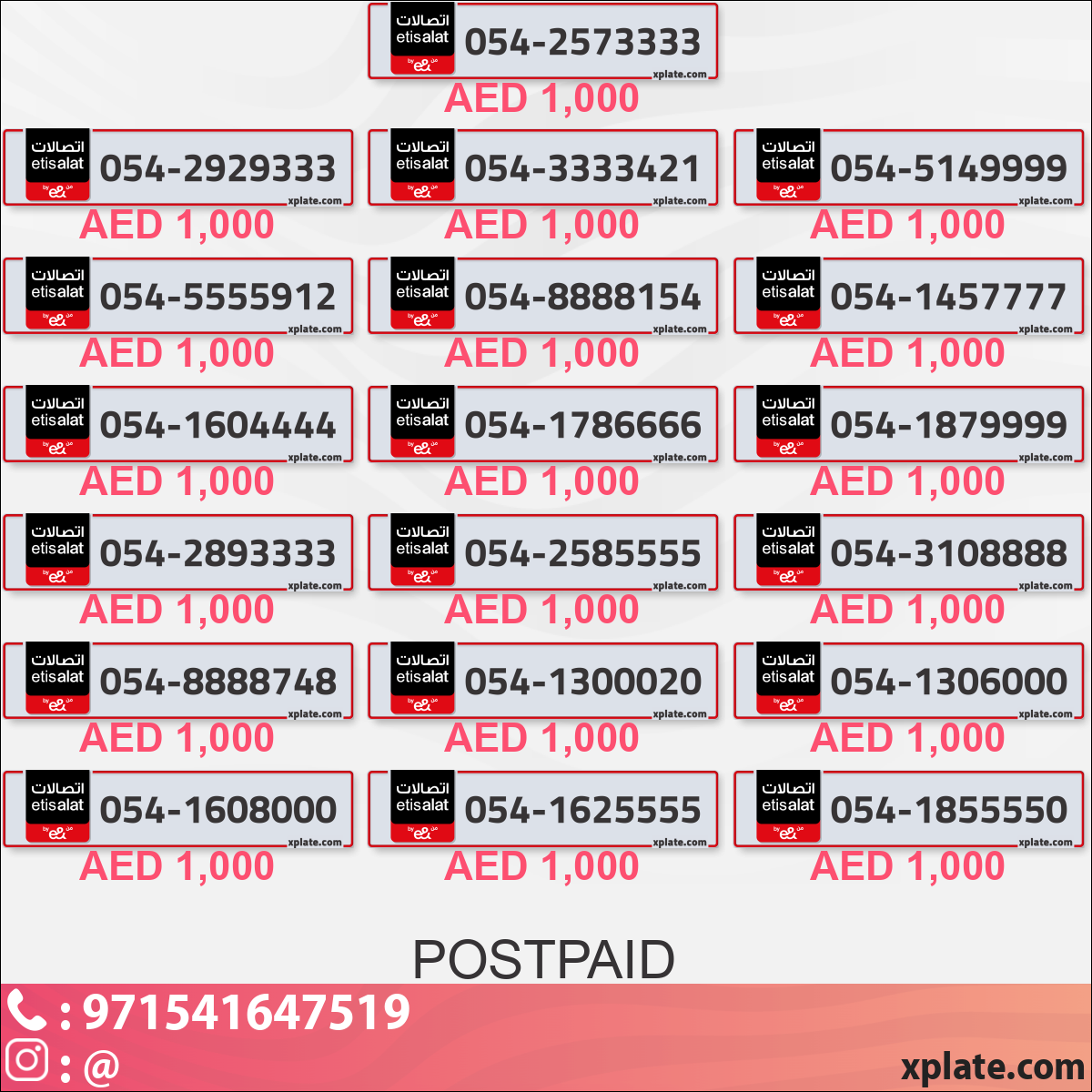 9ba563a4-ec00-4b25-809b-e64238cc21d1