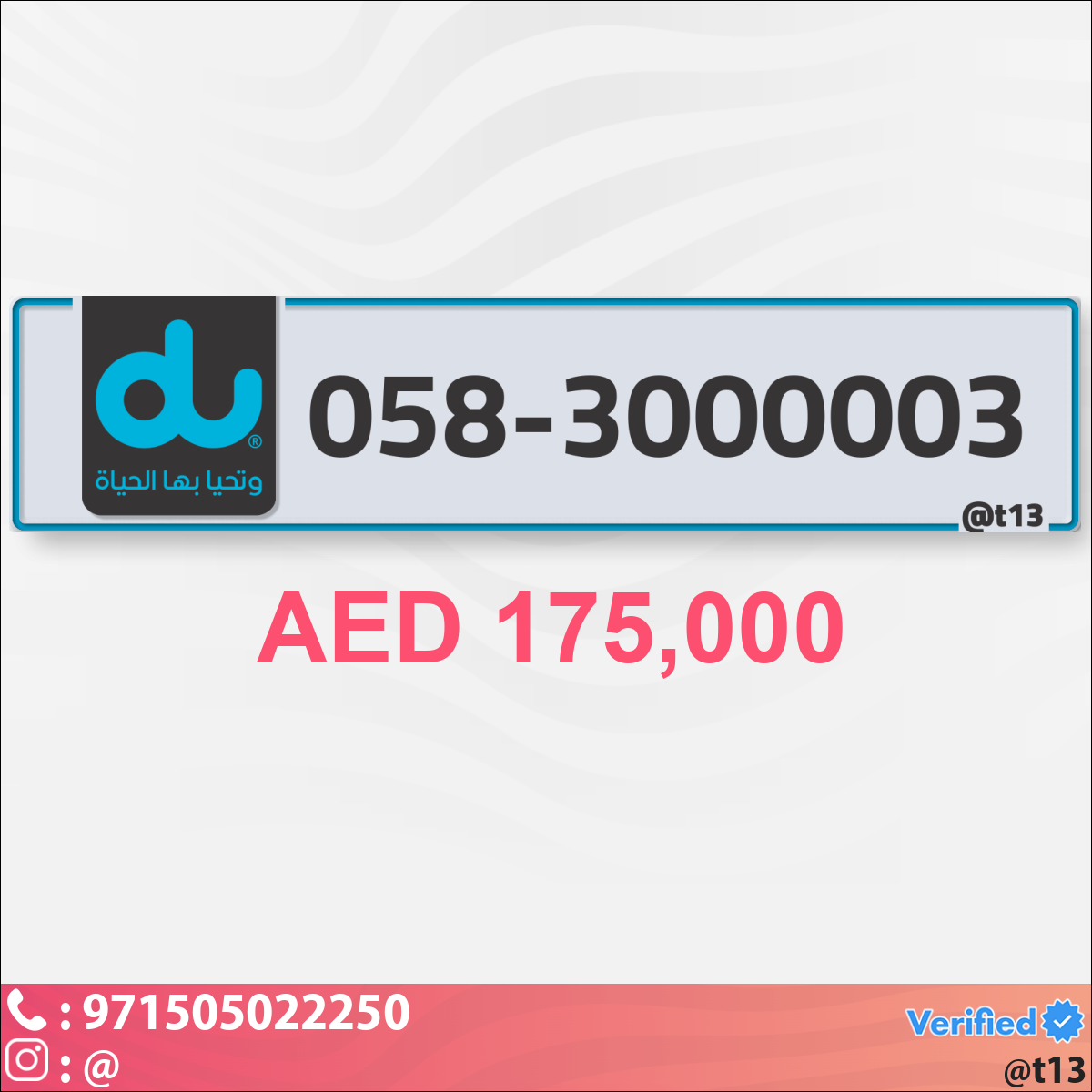 9ba974cf-68d0-474c-a298-8f6089073143