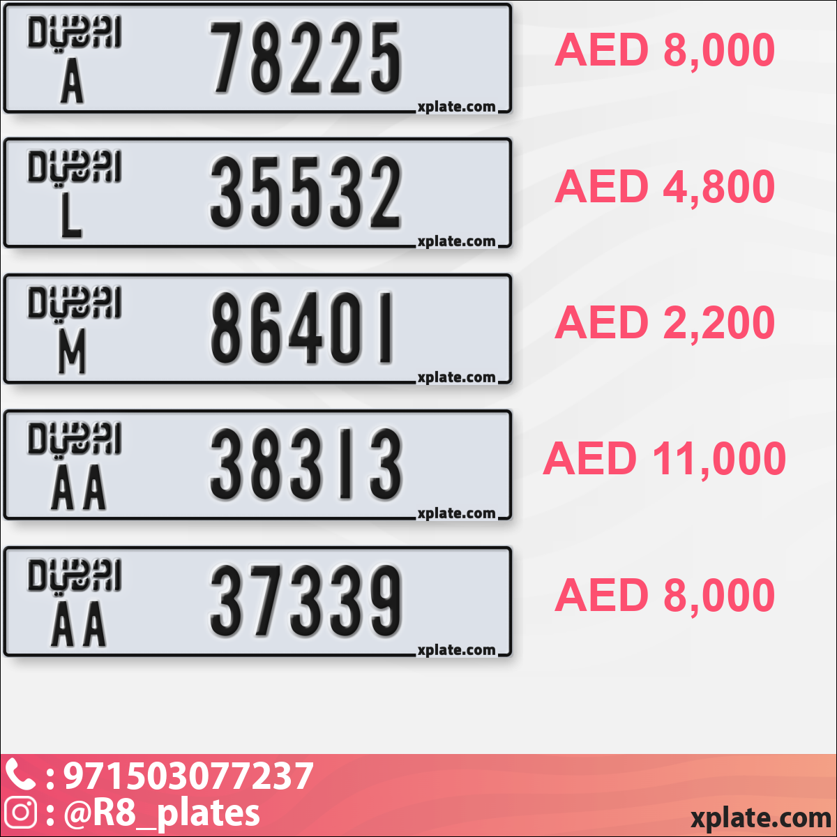 9bb1db0a-e1be-431e-a491-8a64edf39ccb