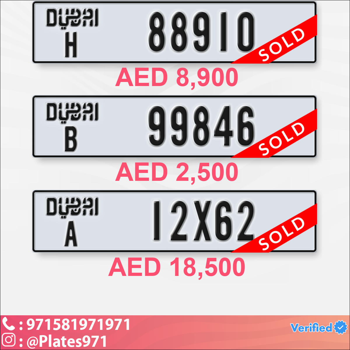 9bb3625f-01c9-4a64-88e3-3dcc36ce39bf