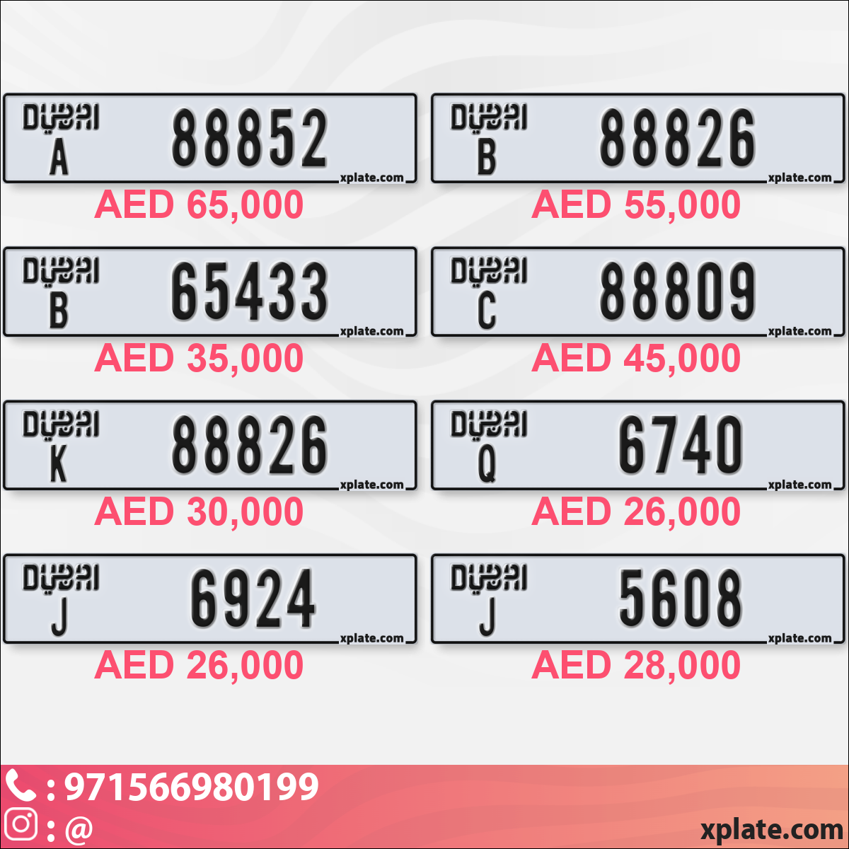 9bc0aaf8-904e-4a06-b5f5-8366f21c5b79