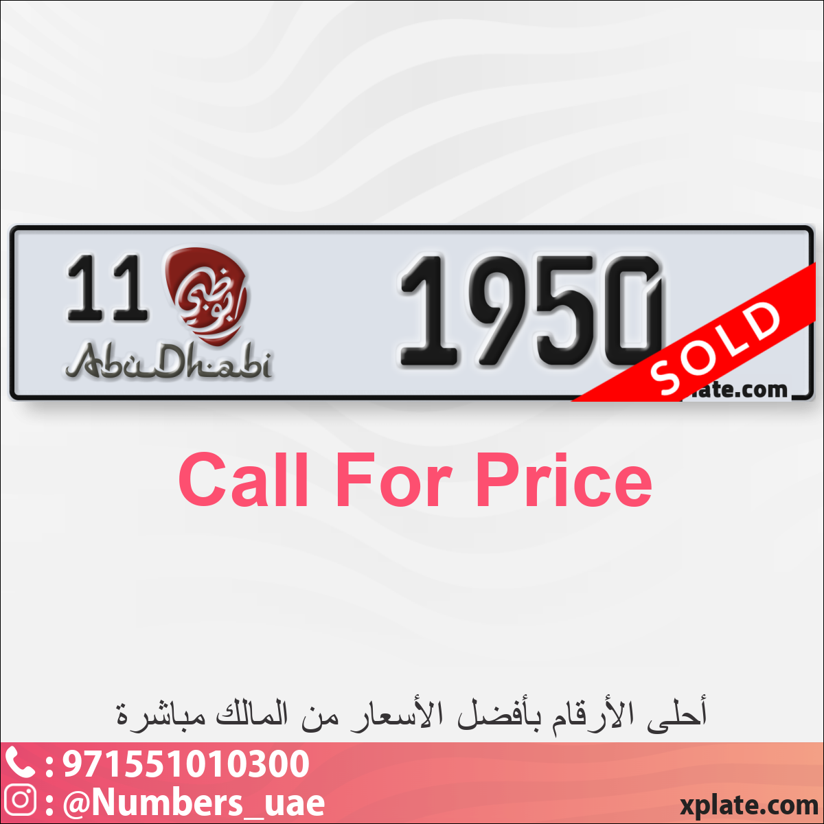 9bc19a23-6af5-4b7b-8d18-912a2430382e