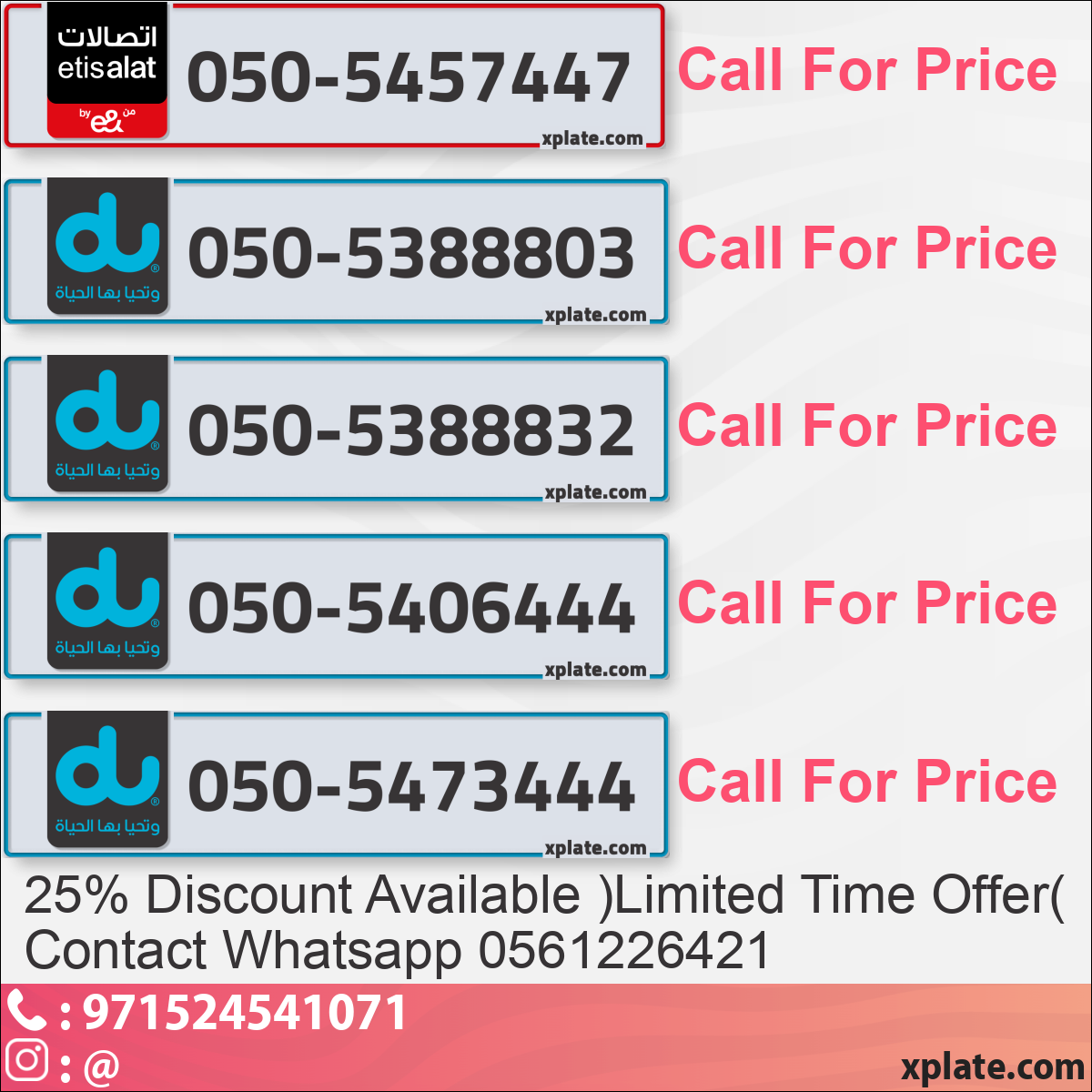 9bc41b50-c235-4cd3-a520-4ace4c7c3eb7