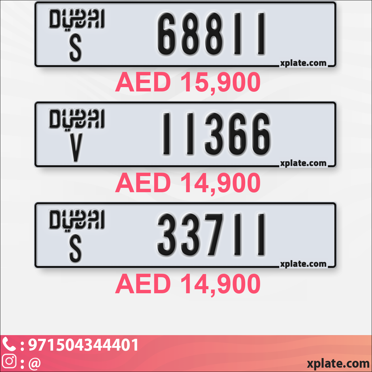 9bd05bd6-4d60-4a78-b6e1-88e4befe2681