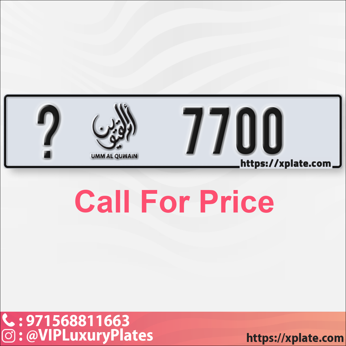 9bd08e9b-4f76-49ac-9b78-71a8d462a62d