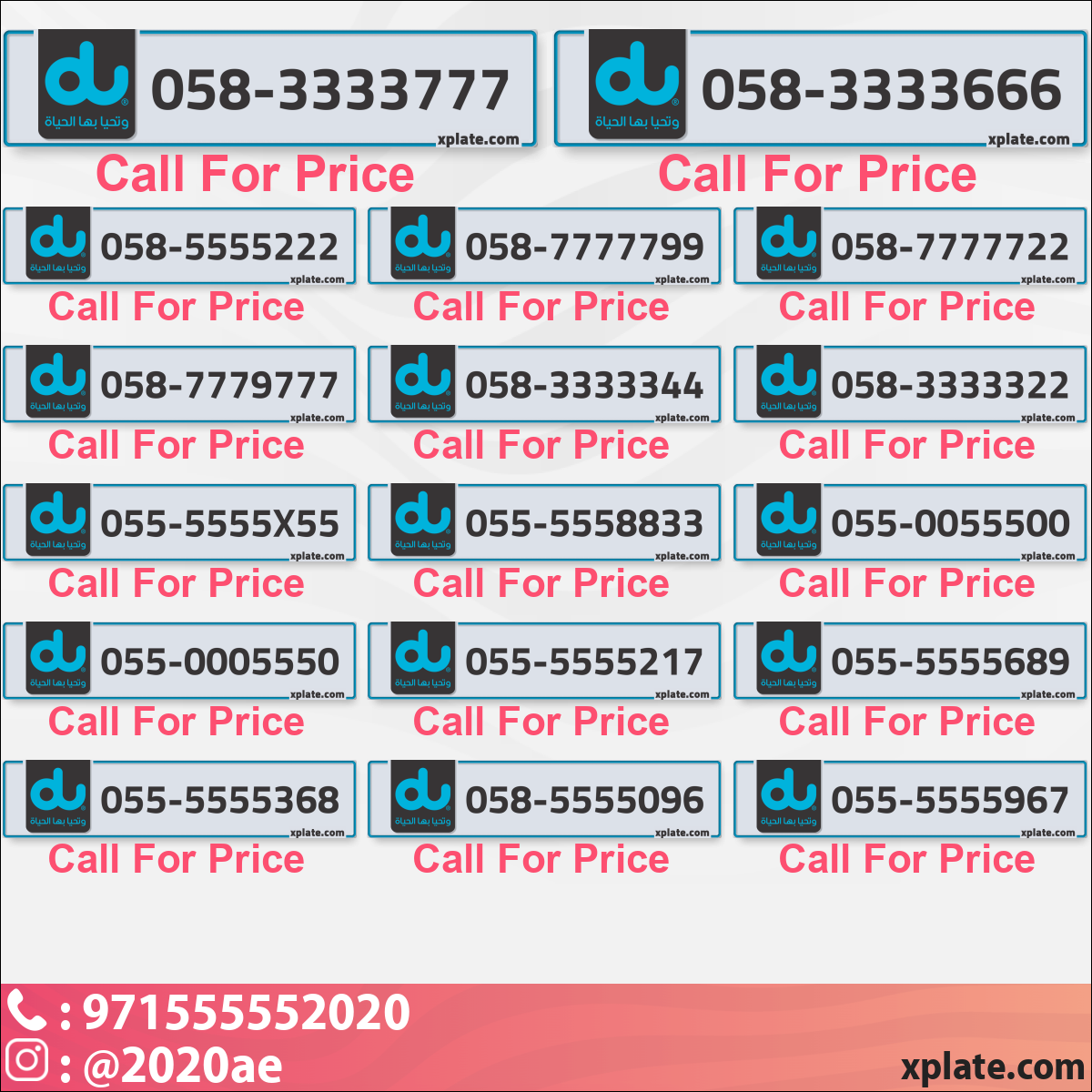 9bd59068-3d35-44f8-954b-e6cb14f88be7