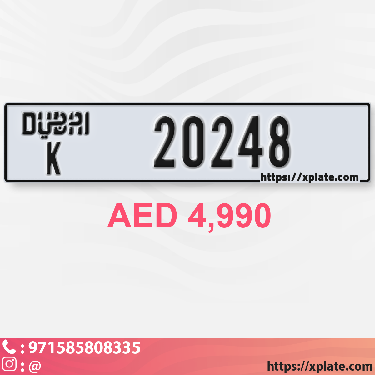 9bd60c99-6c62-4561-ac70-1061bc1f2b3f