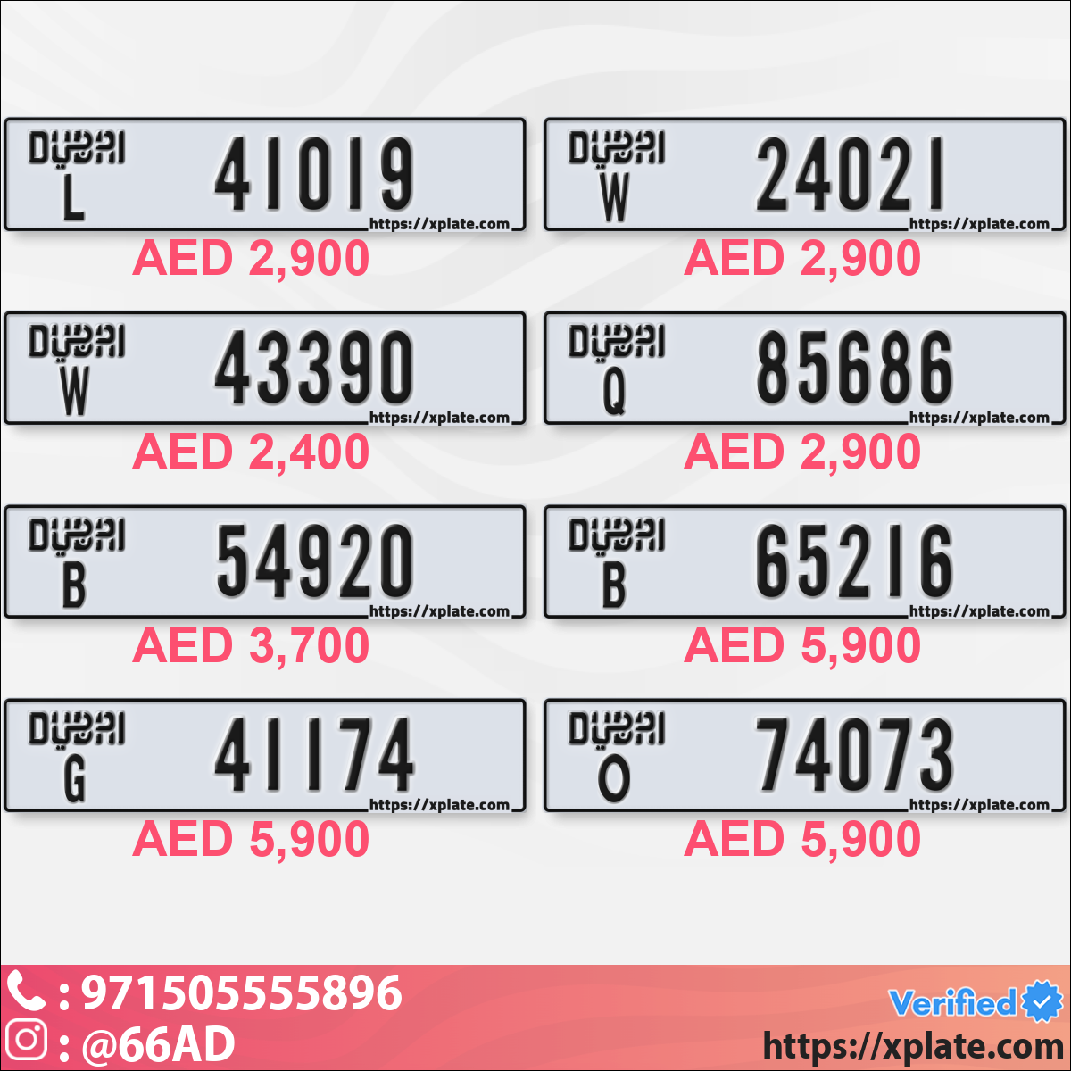 9bd97625-7f0c-4379-86c3-5bf9c6b3eb56