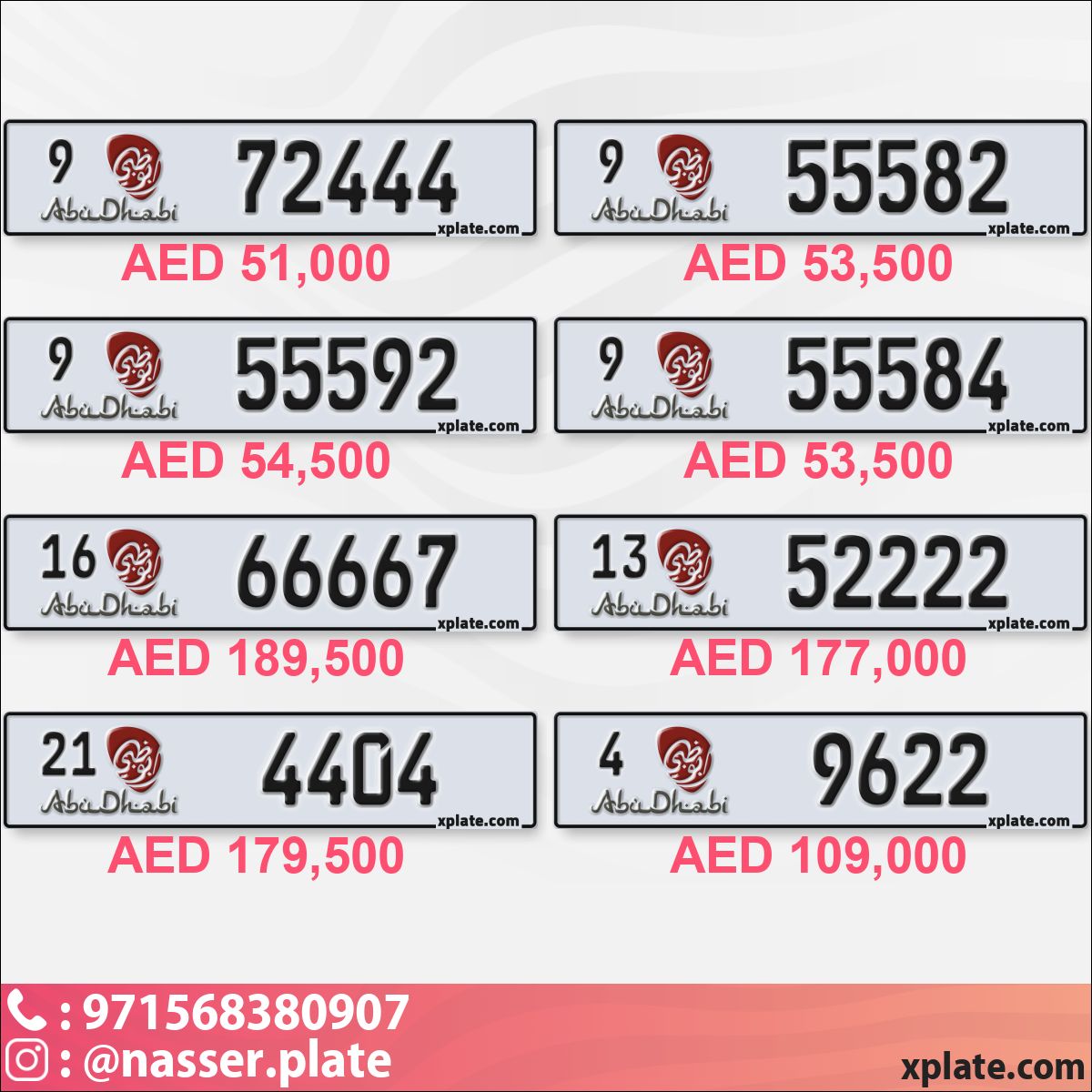 9bda3f46-382f-4d3c-bebc-6c4e7b64863d