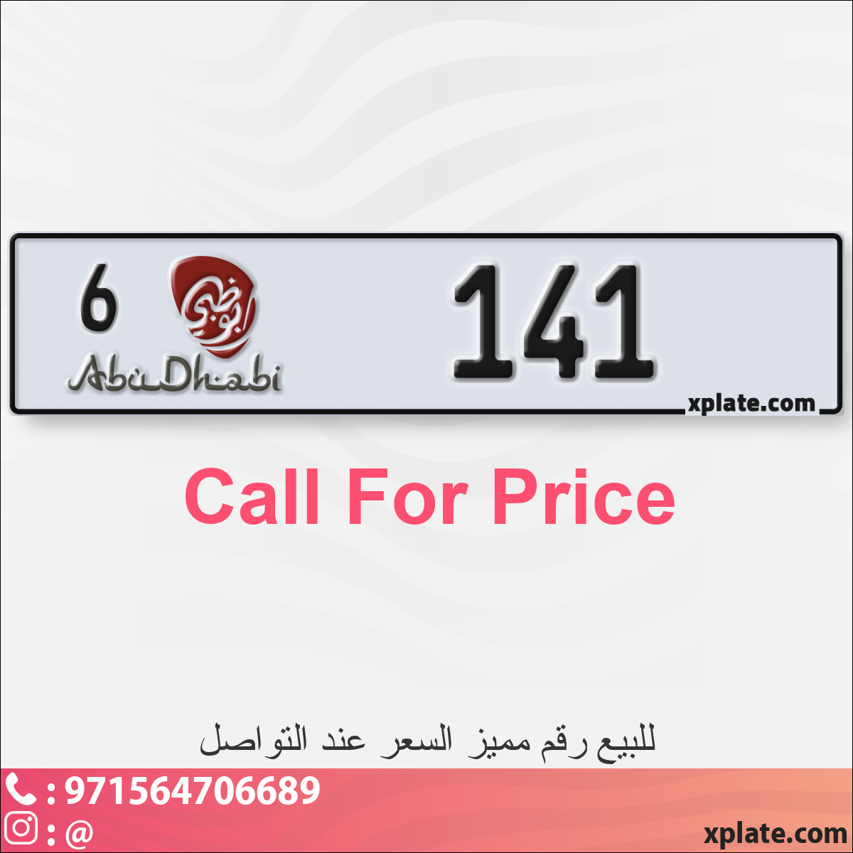 9bda7d07-d4fb-491b-8ef2-95c84d65ecee