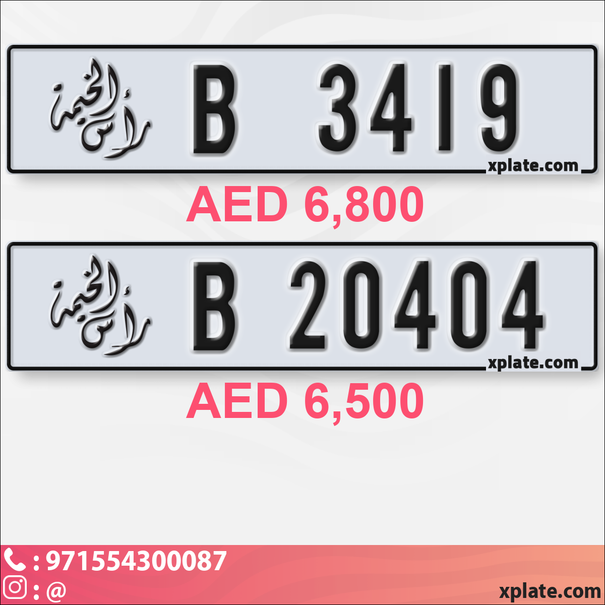 9be11100-2bb9-4b51-8a6a-97b72e9abfb4