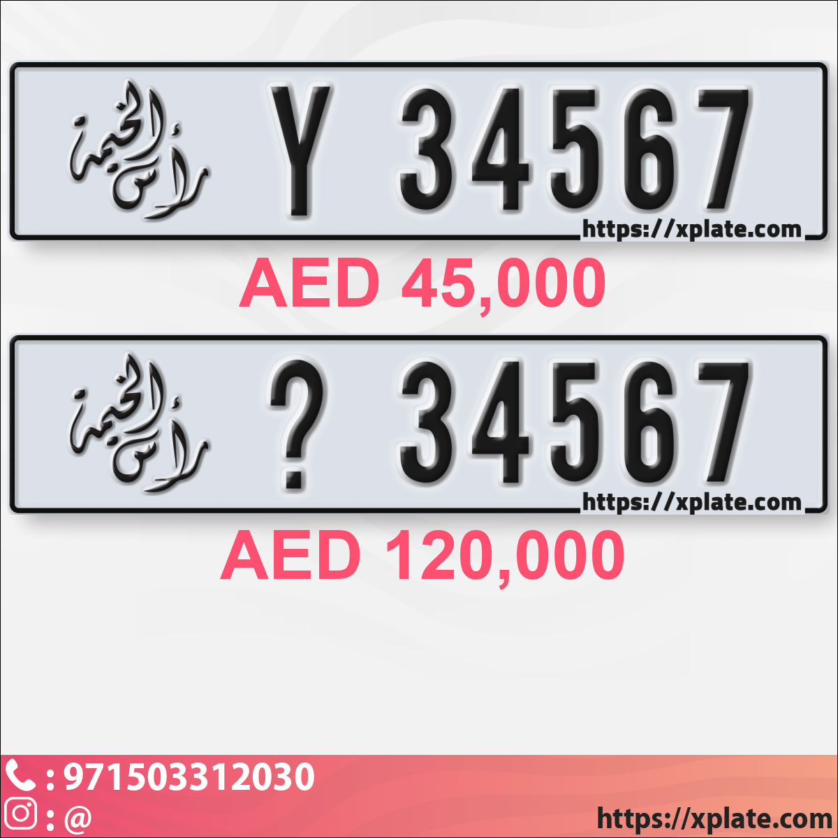 9be249b0-f84a-4467-aadc-a790826b1473