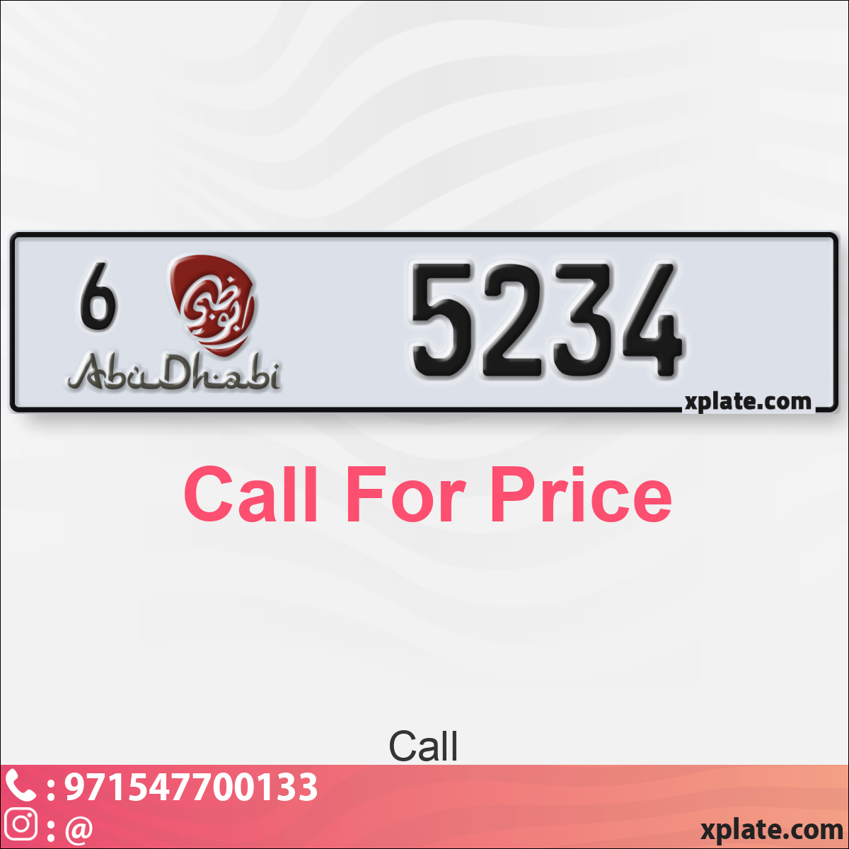 9be6a853-e4a6-4a1d-af85-2775fa5429b1