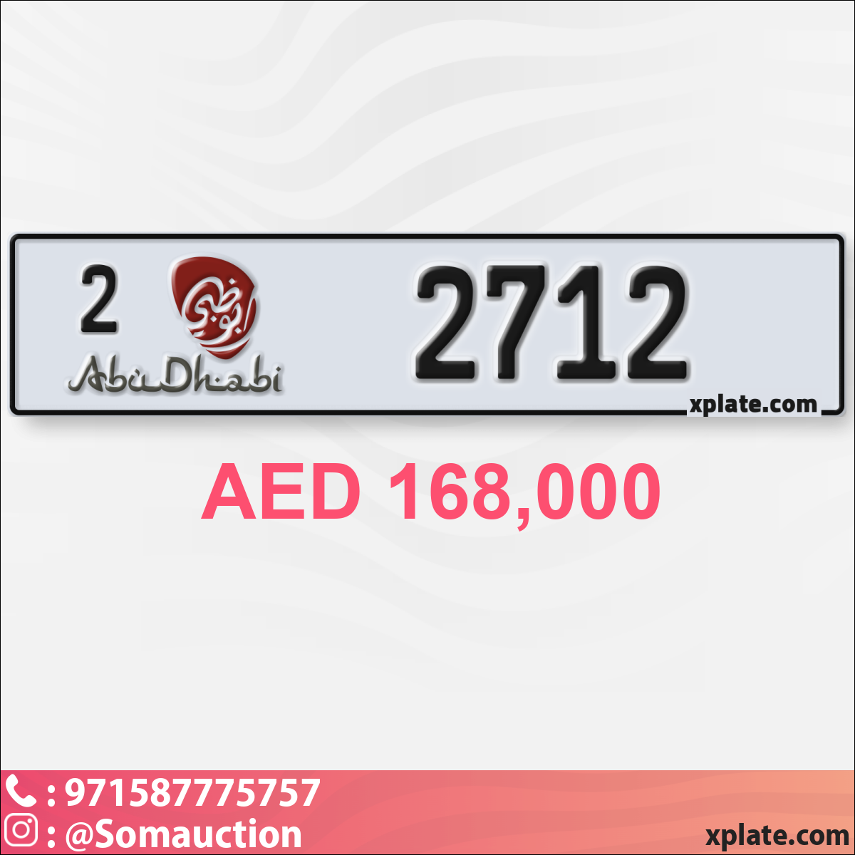 9bea6d32-b536-4828-aa44-a29cdc0c2193