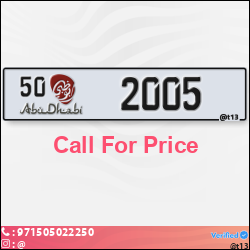 9bebb5d4-3dc6-4517-a6d6-2850e48fde7f