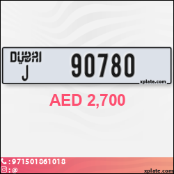 9beca0a9-62e6-4349-8b02-c71bd7792e46