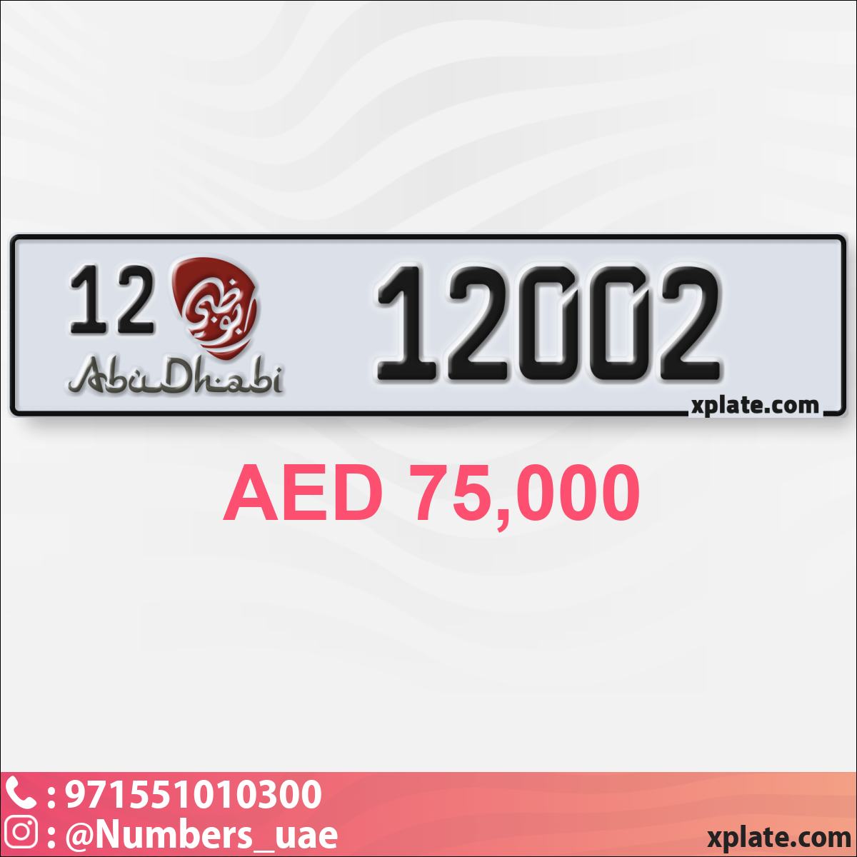 9bed7e83-6fc0-4614-8088-ac460f6107b1