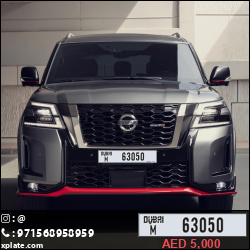 9bef5835-223c-46fc-8910-45c392d1c661