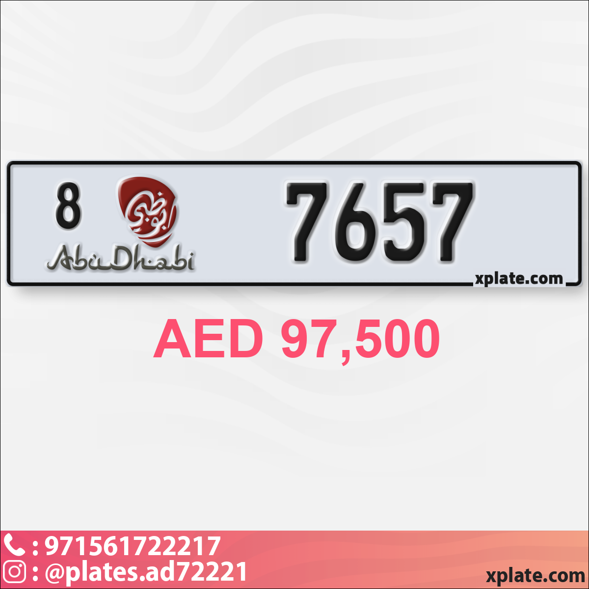 9bef6af7-3d03-492a-87db-9689f7c37237