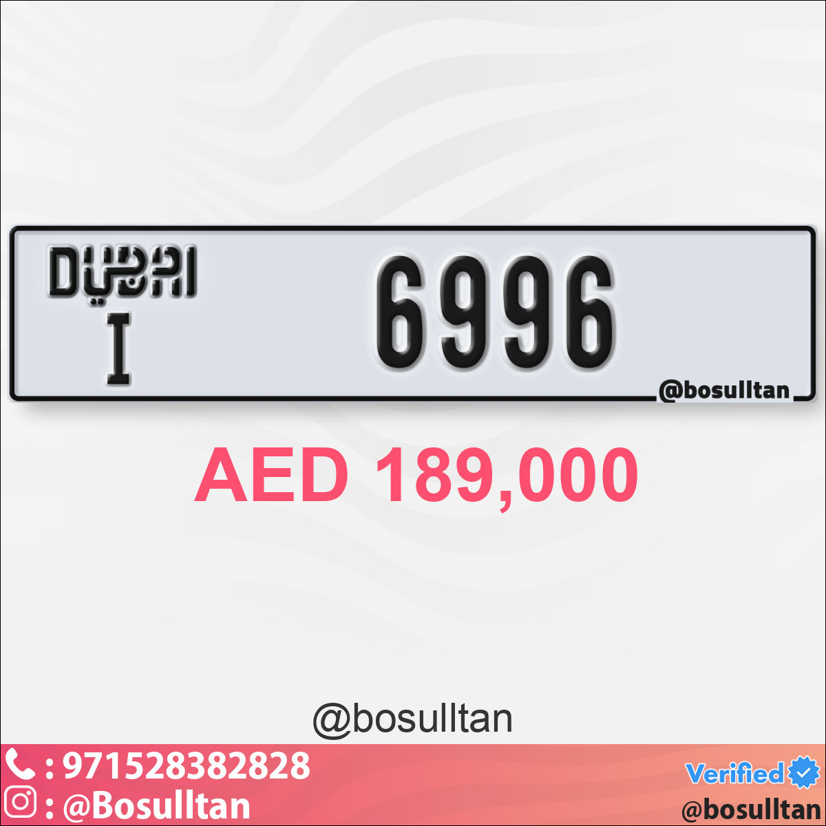 9befc35a-b624-4370-a5b1-0bc2c2e9db95
