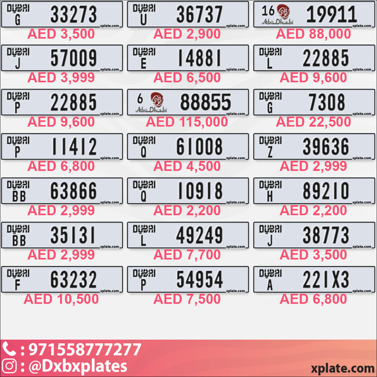 9bf10517-4cfe-4611-a7b1-10ff63590e56