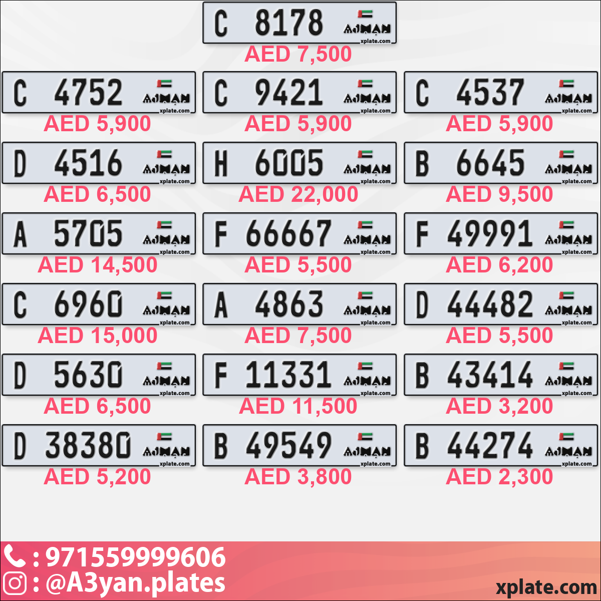 9bf17185-e27d-4dae-bf72-1866638d0e6a