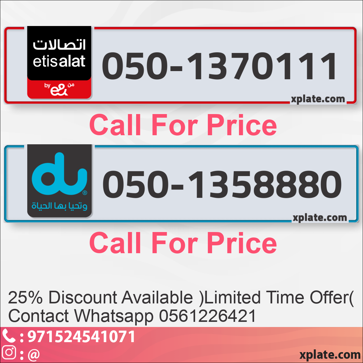 9bf233d1-8847-4794-bed4-7f1e42151831