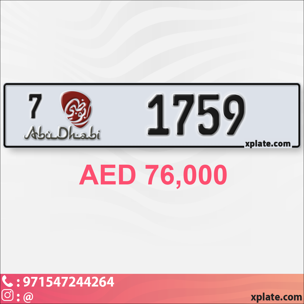 9bf7cd45-d2fb-4d1a-a741-aa368fea8755