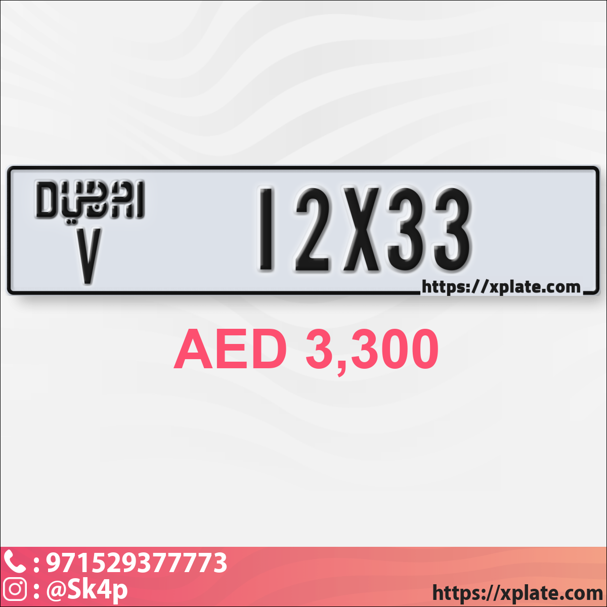 9bfd920d-bf29-476a-81f1-7e8685def9a4